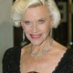 photo de Honor Blackman