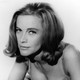 Voir les photos de Honor Blackman sur bdfci.info