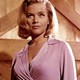 Voir les photos de Honor Blackman sur bdfci.info