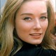 Voir les photos de Tania Mallet sur bdfci.info