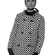 Voir les photos de Tania Mallet sur bdfci.info