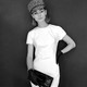 Voir les photos de Tania Mallet sur bdfci.info
