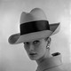 Voir les photos de Tania Mallet sur bdfci.info