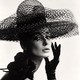 Voir les photos de Tania Mallet sur bdfci.info