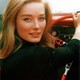 Voir les photos de Tania Mallet sur bdfci.info