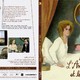 photo du film L'Anglaise et le Duc
