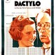 photo du film Dactylo