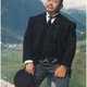 Harold Sakata