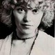 Voir les photos de Margaret Nolan sur bdfci.info