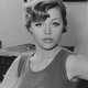 photo de Margaret Nolan
