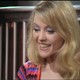 Voir les photos de Margaret Nolan sur bdfci.info