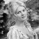 photo de Pamela Tiffin