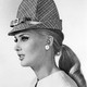 photo de Pamela Tiffin
