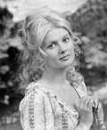 Pamela Tiffin