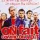 photo du film On fait comme on a dit