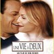 photo du film Une vie à deux