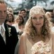 photo du film Une vie à deux