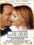 voir la fiche complète du film : Une vie à deux