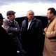 photo du film Last Orders