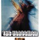 photo du film Les Cavaliers