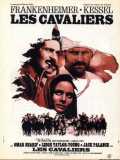 voir la fiche complète du film : Les Cavaliers