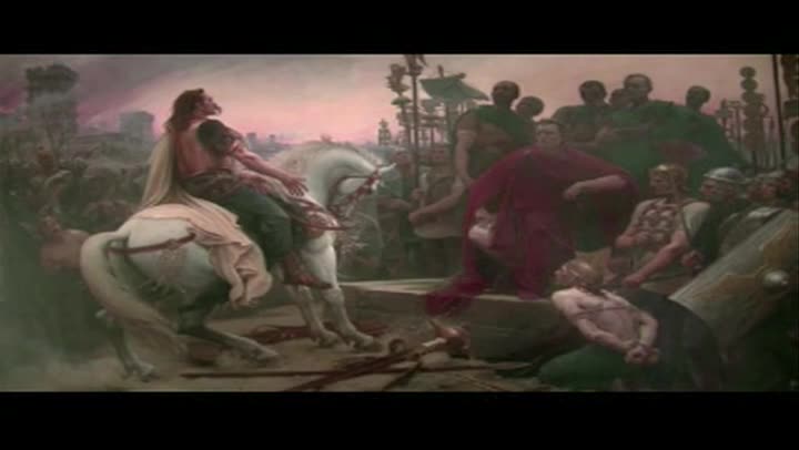 Extrait vidéo du film  Terre D Usage