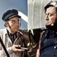 photo du film Moby Dick