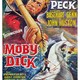 photo du film Moby Dick
