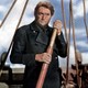 photo du film Moby Dick