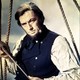 photo du film Moby Dick