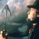 photo du film Moby Dick