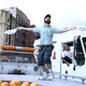 photo du film D'où l'on vient (In the Heights)