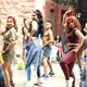 photo du film D'où l'on vient (In the Heights)
