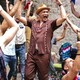 photo du film D'où l'on vient (In the Heights)