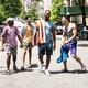 photo du film D'où l'on vient (In the Heights)