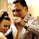 photo du film D'où l'on vient (In the Heights)