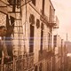 photo du film D'où l'on vient (In the Heights)