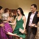 photo du film D'où l'on vient (In the Heights)