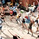 photo du film D'où l'on vient (In the Heights)