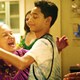 photo du film D'où l'on vient (In the Heights)