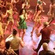 photo du film D'où l'on vient (In the Heights)