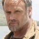 Michael Bowen