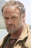 Michael Bowen