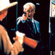 photo du film Les Hommes de main
