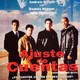 photo du film Les Hommes de main