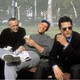 photo du film Les Hommes de main