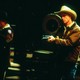 photo du film Les Hommes de main