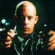photo du film Les Hommes de main