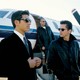 photo du film Les Hommes de main