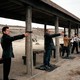 photo du film Les Hommes de main